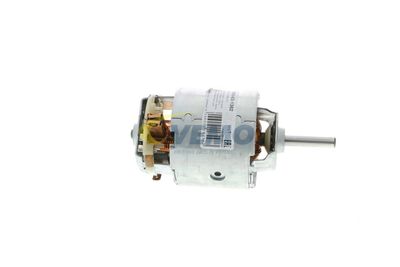 ELECTROMOTOR VENTILATIE INTERIOARA VEMO V95031362 28