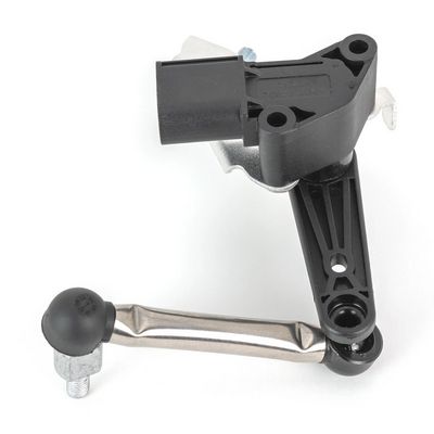 SENZOR REGLARE FARURI Arnott RH5287 3