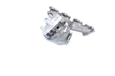 LADER AUFLADUNG BTS Turbo T913999 12