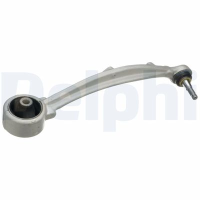 BRAT SUSPENSIE ROATA DELPHI TC6580