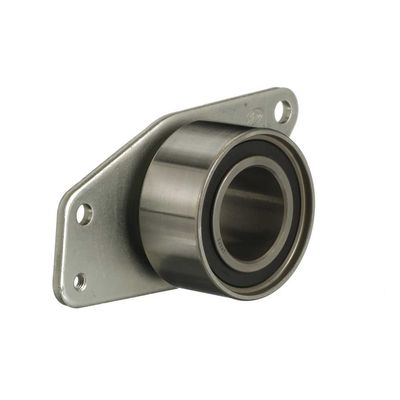 ROLA GHIDARE/CONDUCERE CUREA DISTRIBUTIE GATES T42091 24