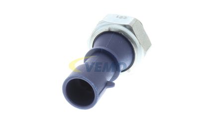 ÖLDRUCKSCHALTER VEMO V40730035 52