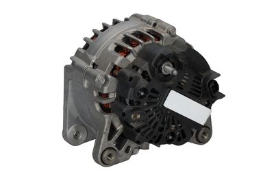 GENERATOR VALEO 439803 12