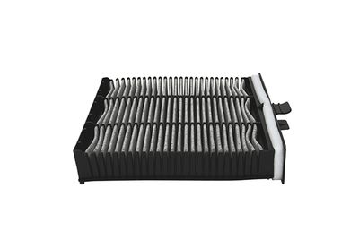 FILTRU AER HABITACLU CONTINENTAL 28000211742 7