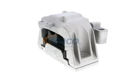 SUPORT MOTOR VAICO V1026571 42