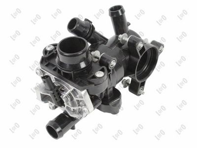 THERMOSTAT KüHLMITTEL ABAKUS 0140250019 1