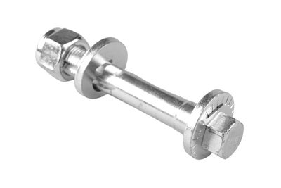 SCHRAUBE QUERLENKER TEDGUM TED23191 1