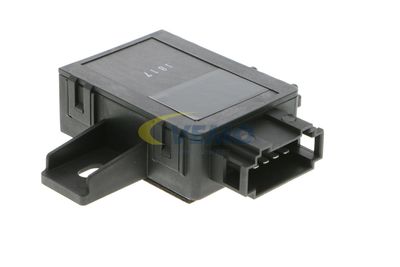 MULTIFUNKTIONSRELAIS VEMO V15710056 47