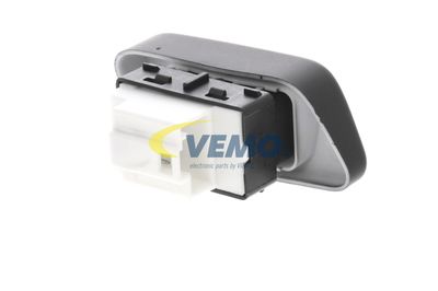 COMUTATOR SISTEM INCHIDERE VEMO V10730464 41