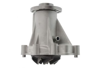 POMPă DE APă RăCIRE MOTOR MAPCO 21736 2