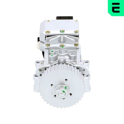 POMPA DE INALTA PRESIUNE OPTIMAL OPEDP12534RM 5