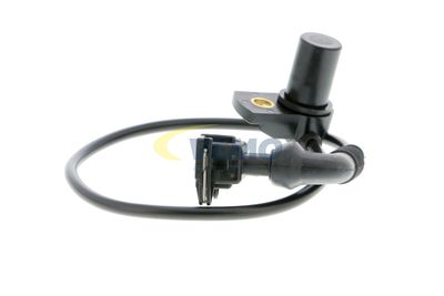 SENSOR DREHZAHL VEMO V20720420 51