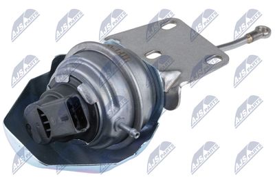 SUPAPA REGLARE PRESIUNE COMPRESOR NTY ECDFT000 1