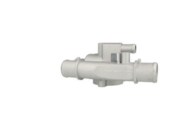 TERMOSTAT LICHID RACIRE NRF 725415 37