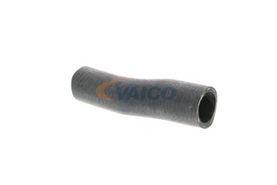FURTUN RADIATOR VAICO V100362 39