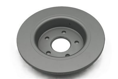 Remschijf LTP 221032