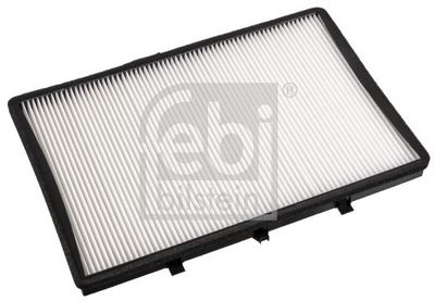 FEBI BILSTEIN Filter, Innenraumluft