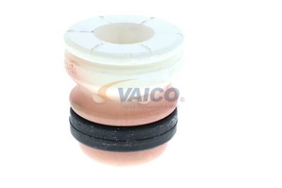 TAMPON CAUCIUC SUSPENSIE VAICO V250813 44