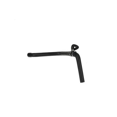 FURTUN îNCăLZIRE GATES 021867 28