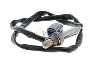 LAMBDASONDE VEMO V26760005 32