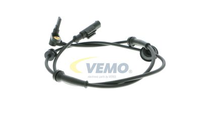 SENSOR RADDREHZAHL VEMO V24720188 42