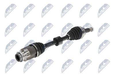 PLANETARA NTY NPWMZ050 21