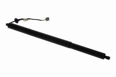 ELEKTROMOTOR HECKKLAPPE VEMO V33550008 5