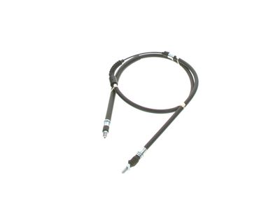 CABLU FRANA DE PARCARE BOSCH 1987477670 7