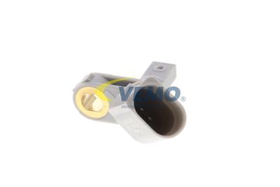 SENSOR RADDREHZAHL VEMO V10721367 50