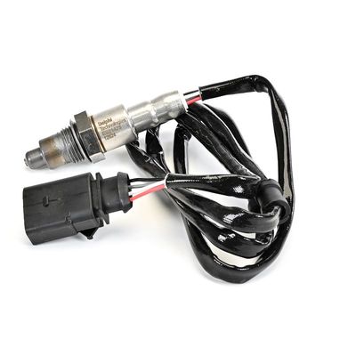 SONDA LAMBDA DELPHI ES2147312B1 7