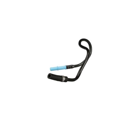 FURTUN COMBUSTIBIL GATES MFL1180 7