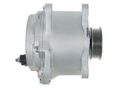 GENERATOR / ALTERNATOR AS-PL A2159S 1