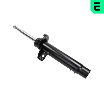 STOßDäMPFER OPTIMAL A3996GR
