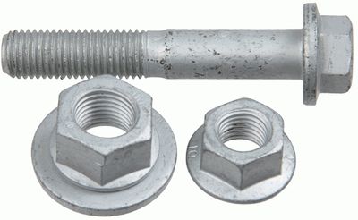 Repair Kit, wheel suspension 38901 01