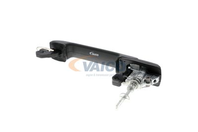 MANER USA VAICO V106107 41