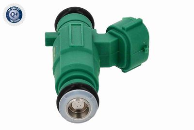 INJECTOR ACKOJA A52110032 6