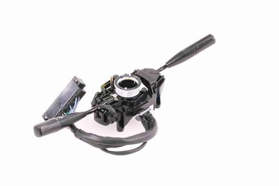 COMUTATOR COLOANA DIRECTIE VEMO V70800004 9