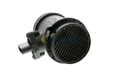 SENZOR DEBIT AER VEMO V10721065 21