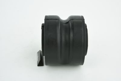 BUCSA BARA STABILIZATOARE FEBEST CRSBCAR 14