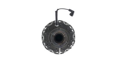 360 Grad Ansicht 19