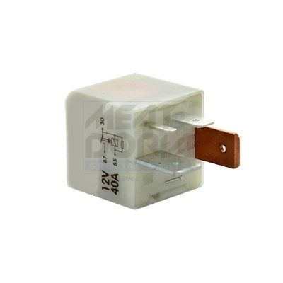 UNITATE DE CONTROL BUJII INCANDESCENTE