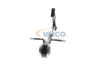 FIXARE USA VAICO V241093 24