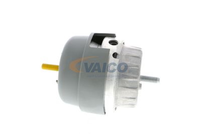 SUPORT MOTOR VAICO V101675 36