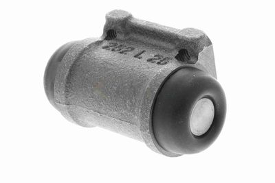 CILINDRU RECEPTOR FRANA VAICO V251499 6