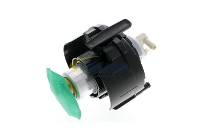 SISTEM ALIMENTARE CU COMBUSTIBIL VEMO V20090419 50