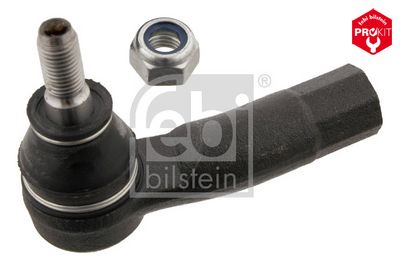 FEBI BILSTEIN Spurstangenkopf