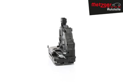 INCUIETOARE USA METZGER AUTOTEILE 2314352 11