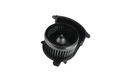 INNENRAUMGEBLäSE NRF 34155 6