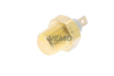 TEMPERATURSCHALTER KüHLMITTELWARNLAMPE VEMO V24720033 35