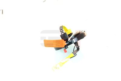 ARC SPIRALA AIRBAG GH GH799950 40